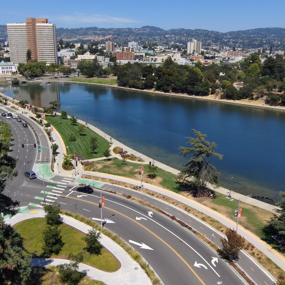 Meet your Posher, Felicia